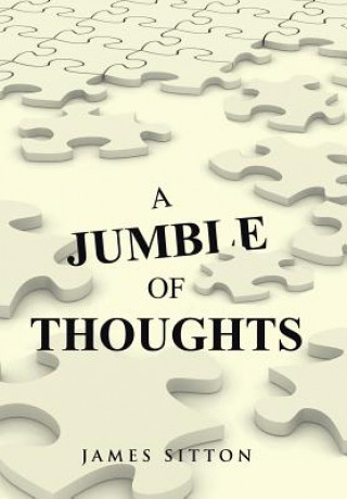 Jumble of Thoughts