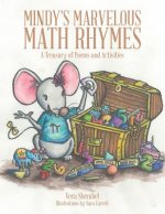 Mindy's Marvelous Math Rhymes