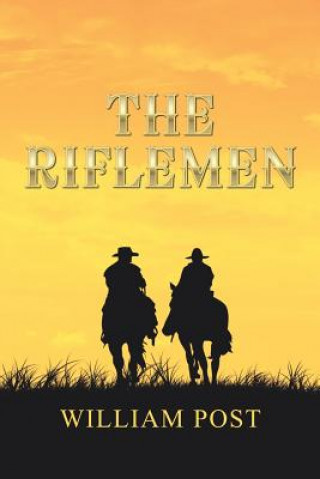 Riflemen
