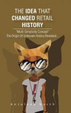Idea That Changed Retail History