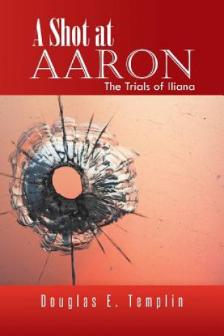 Shot at Aaron