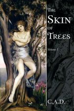 Skin of Trees