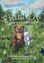 Forever Friends