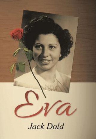 Eva