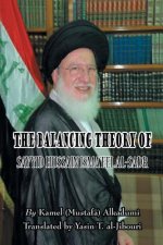 Balancing Theory of Sayyid Hussain Isma'eel Al-Sadr