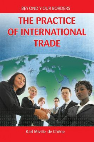 Practice of International Trade
