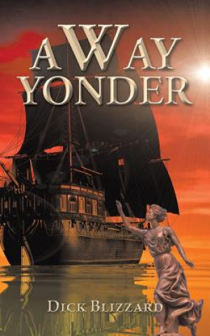 Way Yonder