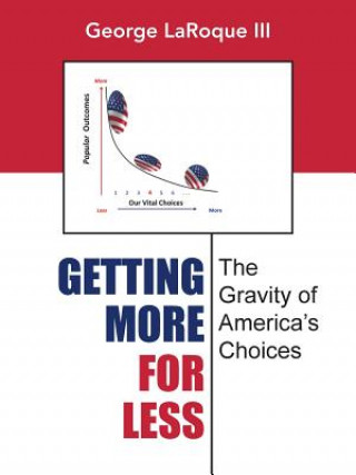 Getting More for Less