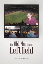 Old Man from Leftfield