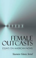 Female Outcasts