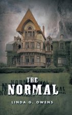 Normal