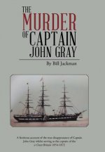 Murder of Captain John Gray