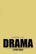 Drama