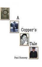 Copper's Tale
