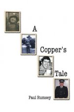 Copper's Tale