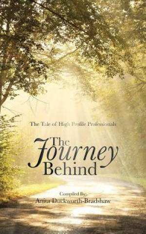 Journey Behind