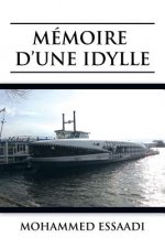 Memoire d'Une Idylle