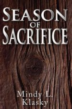 Season of Sacrifice