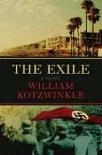 Exile
