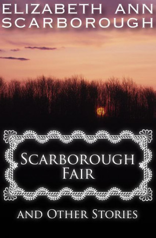 Scarborough Fair