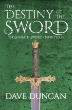Destiny of the Sword