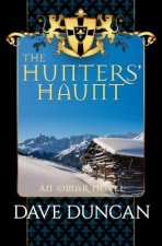 Hunters' Haunt