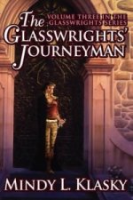 Glasswrights' Journeyman