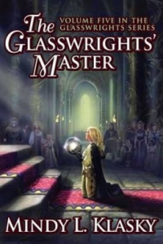 Glasswrights' Master