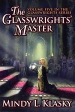 Glasswrights' Master