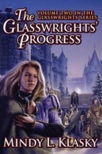 Glasswrights' Progress