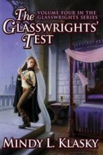 Glasswrights' Test