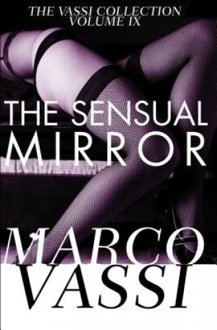 Sensual Mirror