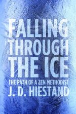 Falling Through the Ice