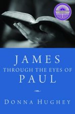 James Through the Eyes of Paul