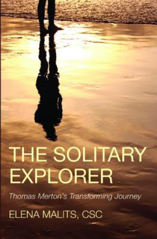Solitary Explorer