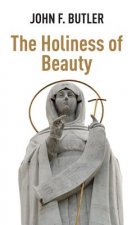 Holiness of Beauty