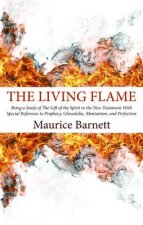 Living Flame