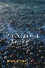 Ocean Vast of Blessing
