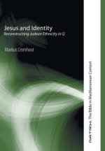 Jesus and Identity