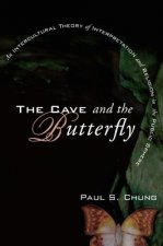 Cave and the Butterfly