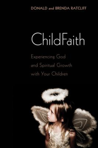 Childfaith