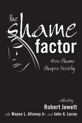 Shame Factor