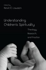 Understanding Children's Spirituality