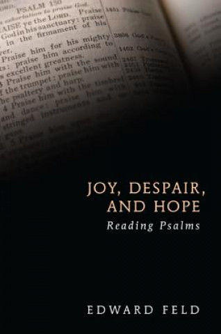Joy, Despair, and Hope