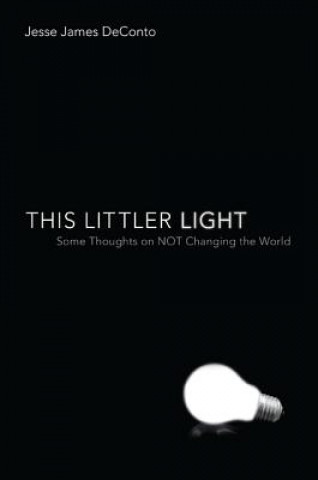 This Littler Light