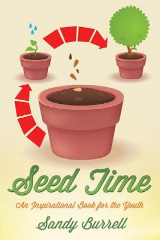 Seed Time