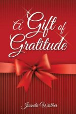 Gift of Gratitude