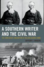Southern Writer and the Civil War