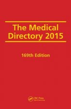 Medical Directory 2015