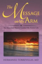 Message on My Arm